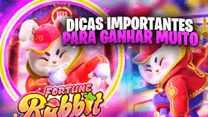 66GG fortune rabbit