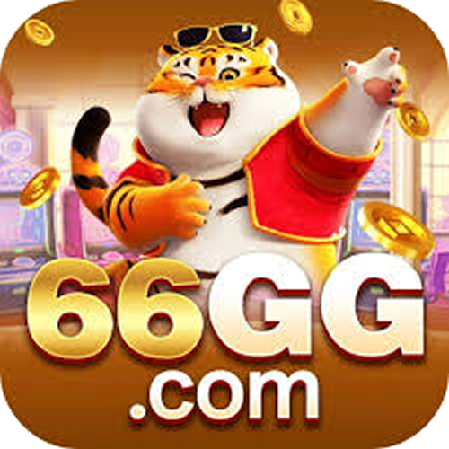 66GG